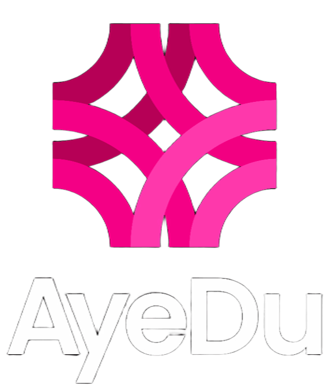 AyeDu